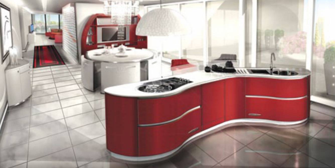 Images for Main Other of Brys Buzz