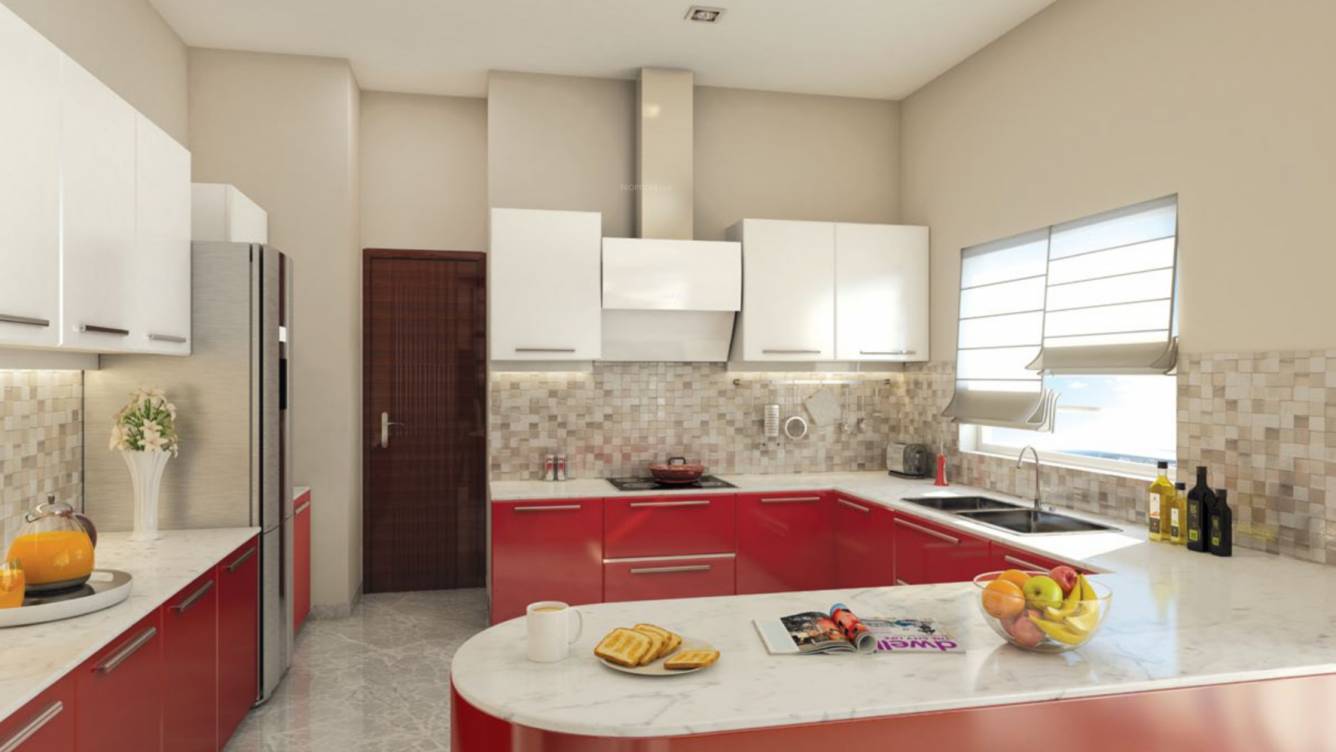 Images for Main Other of Brys Buzz