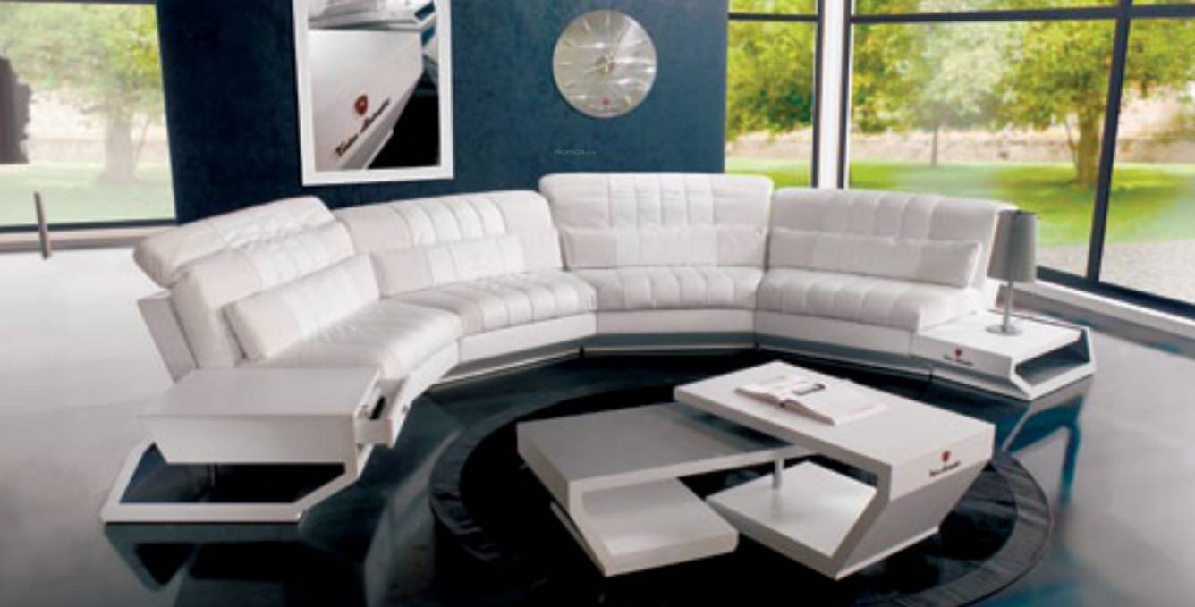 Images for Main Other of Brys Buzz