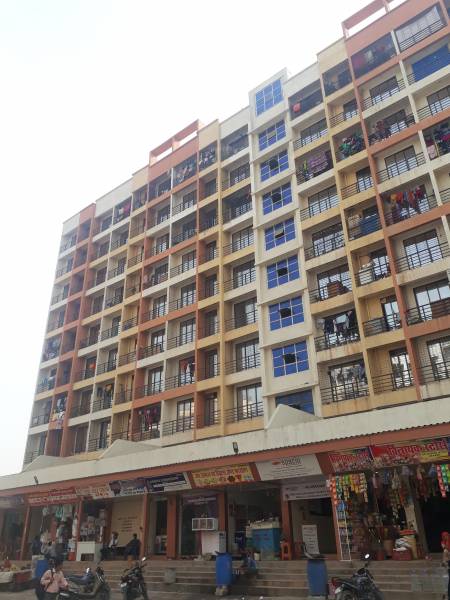  yashwant-pride Images for Project