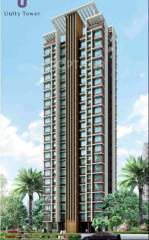 Project Image Project Image