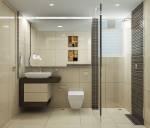 Images for Main Other of JP Unity Tower Images for Main Other of JP Unity Tower