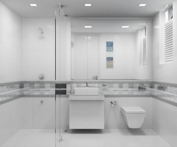 Images for Main Other of JP Unity Tower Images for Main Other of JP Unity Tower