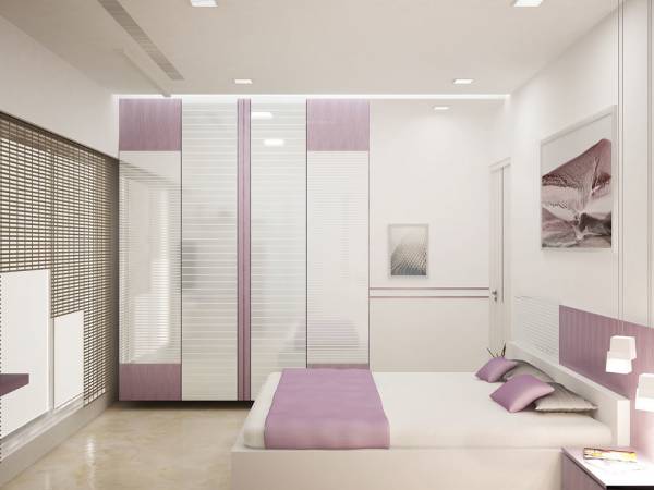 Images for Main Other of JP Unity Tower Images for Main Other of JP Unity Tower