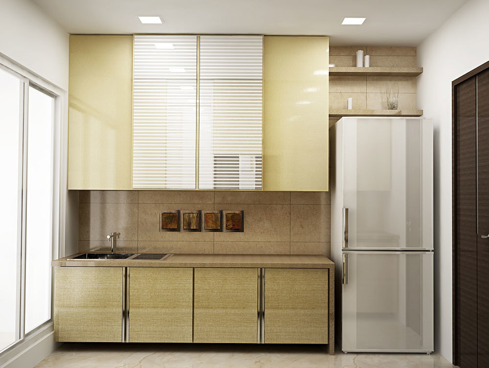 Images for Main Other of JP Unity Tower