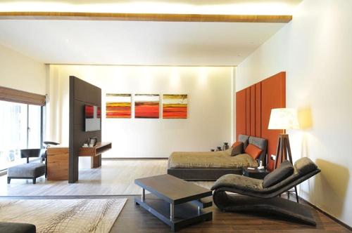 Images for Main Other of JP Iscon Platinum Images for Main Other of JP Iscon Platinum