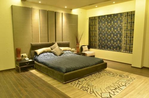 Images for Main Other of JP Iscon Platinum Images for Main Other of JP Iscon Platinum