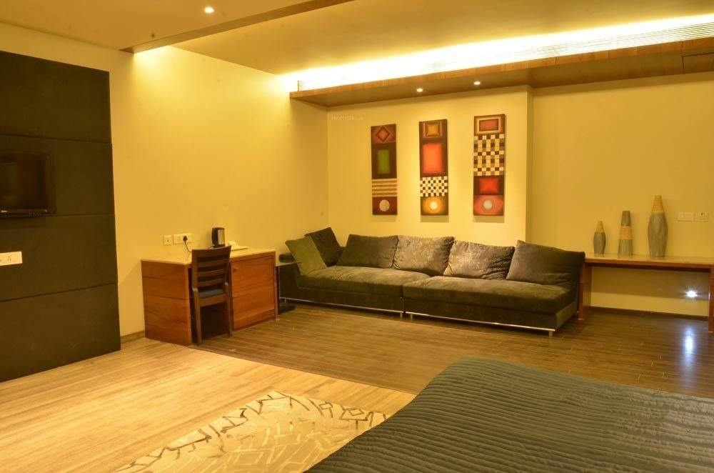 Images for Main Other of JP Iscon Platinum