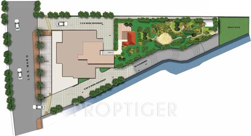 Images for Layout Plan of Neptune Lotus lotus Images for Layout Plan of Neptune Lotus