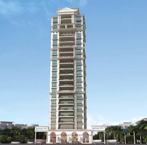 Images for Elevation of Neptune Lotus lotus Images for Elevation of Neptune Lotus