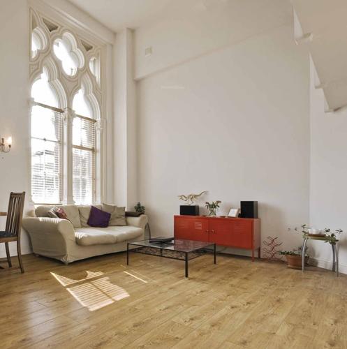 Images for Main Other of Neptune Lotus lotus Images for Main Other of Neptune Lotus