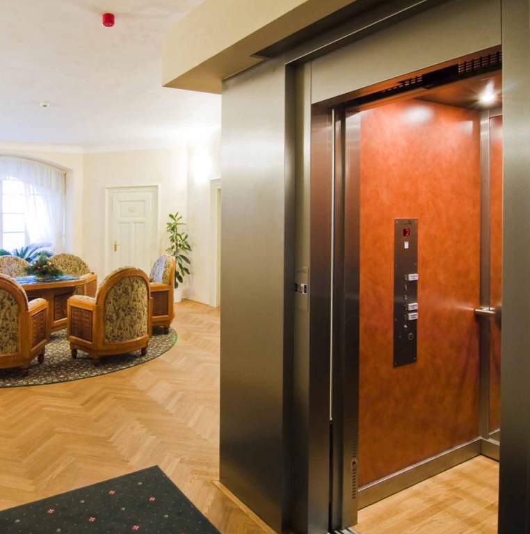 lotus Images for Main Other of Neptune Lotus