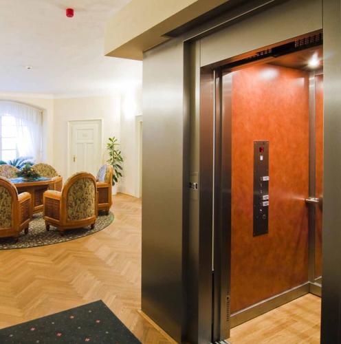 Images for Main Other of Neptune Lotus lotus Images for Main Other of Neptune Lotus