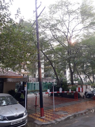 Images for Project kings-court Images for Project