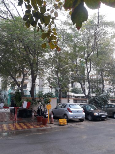 Images for Project kings-court Images for Project