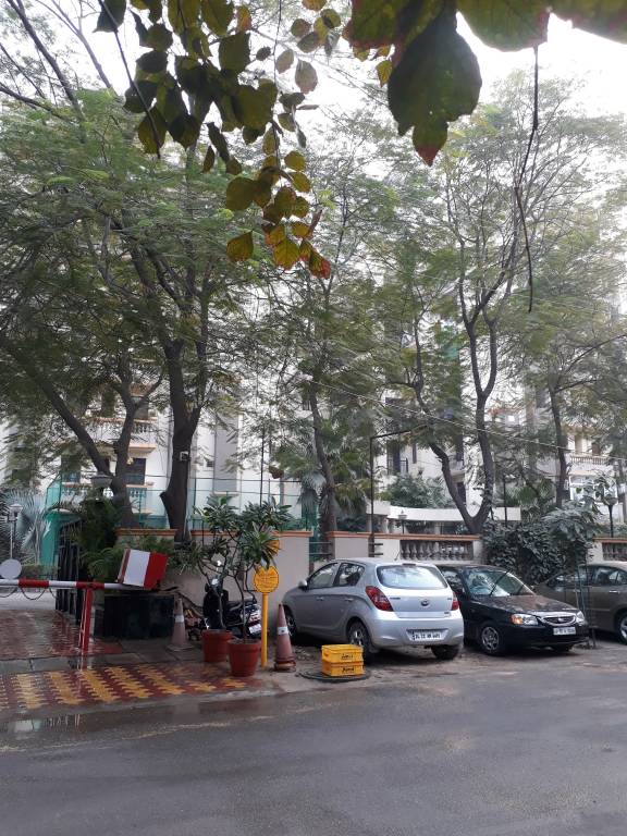 kings court Images for Project