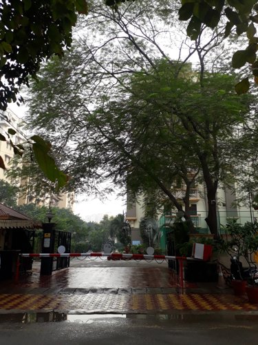 Images for Project kings-court Images for Project