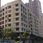 Images for Project Images for Project