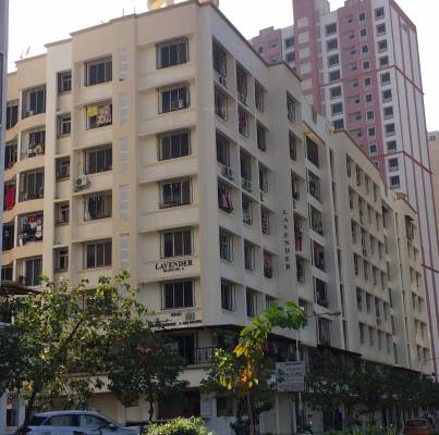 Images for Project Images for Project