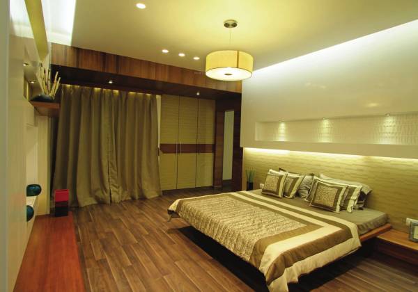 Images for Main Other of JP Iscon Habitat