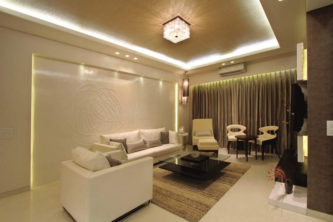 Images for Main Other of JP Iscon Habitat