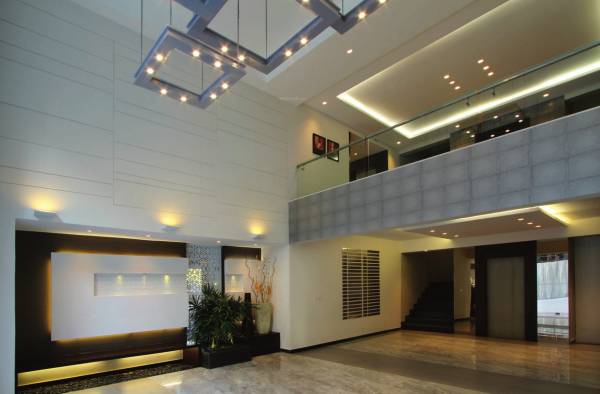 Images for Main Other of JP Iscon Habitat