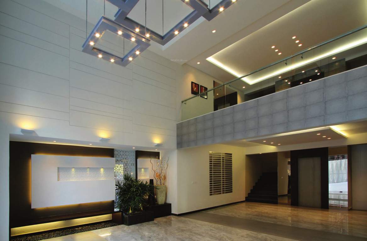 Images for Main Other of JP Iscon Habitat