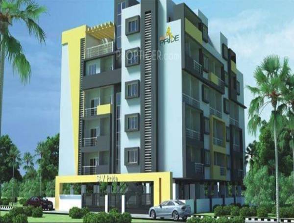  pride Images for Elevation of SLV Pride