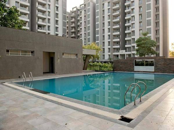 Images for Amenities of JP Harmony