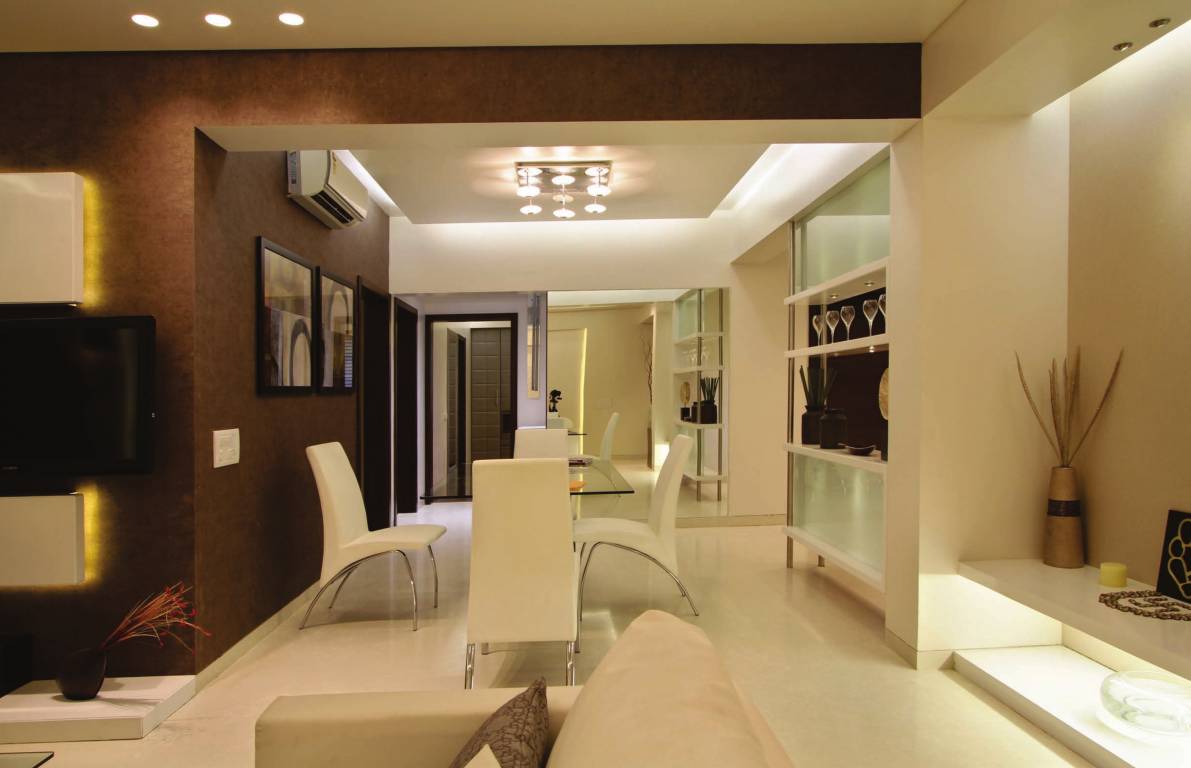 Images for Main Other of JP Harmony