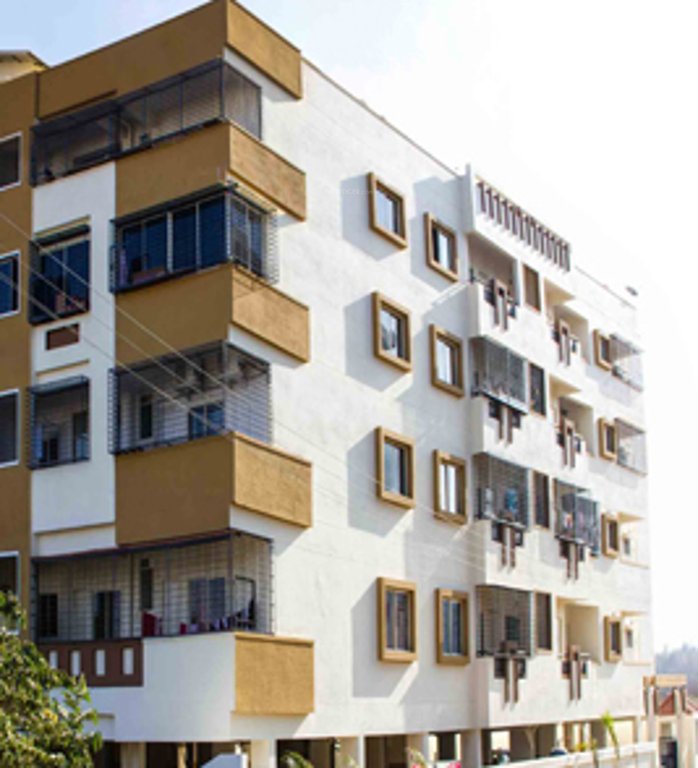  meadows Images for Elevation of Balaji Meadows