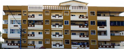  meadows Images for Elevation of Balaji Meadows