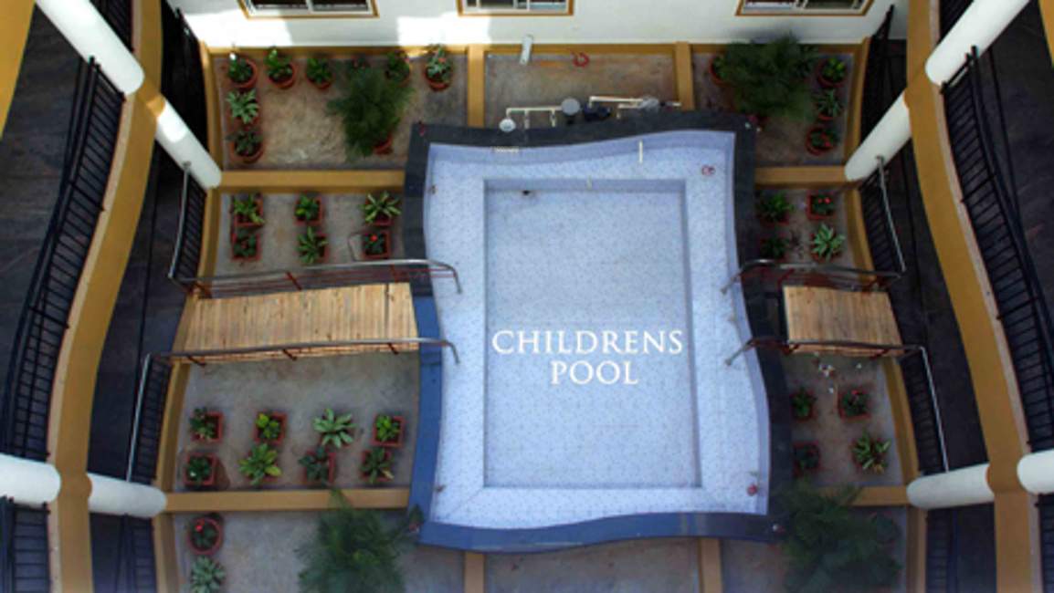  meadows Images for Amenities of Balaji Meadows