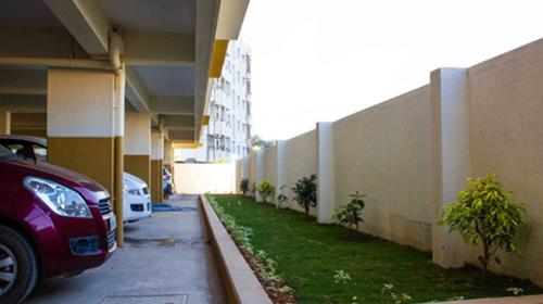  meadows Images for Amenities of Balaji Meadows