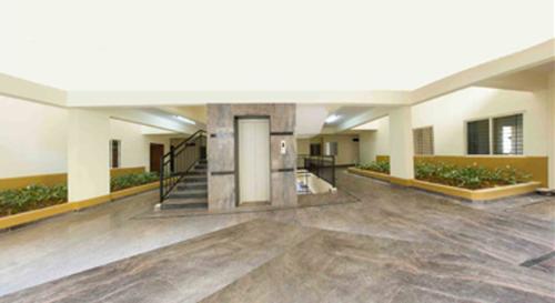  meadows Images for Amenities of Balaji Meadows