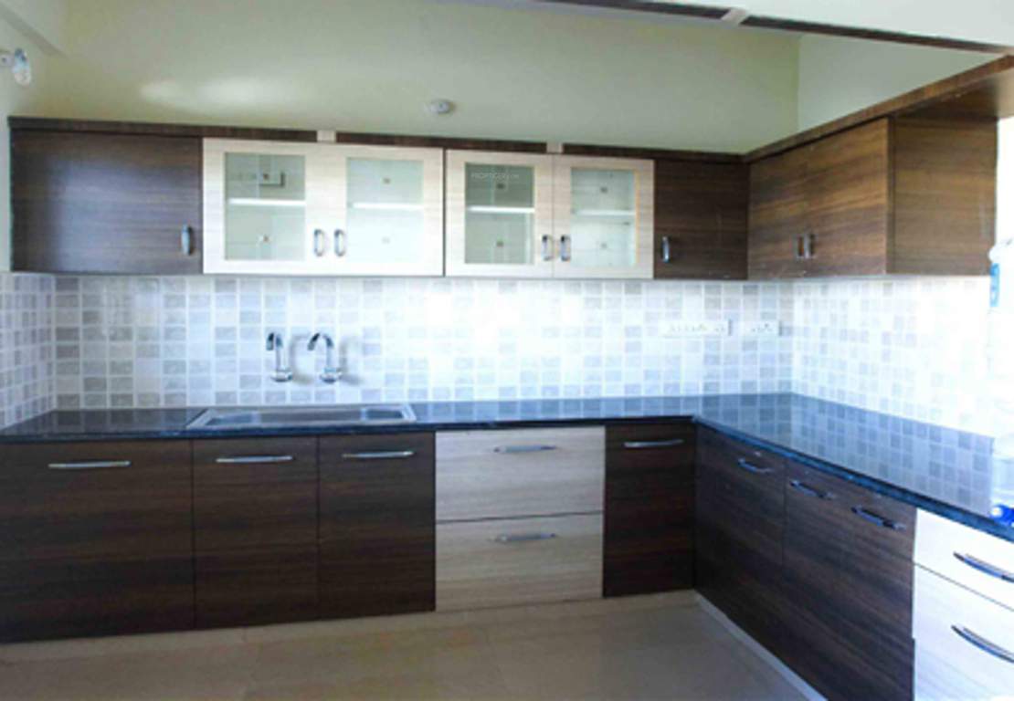  meadows Images for Main Other of Balaji Meadows