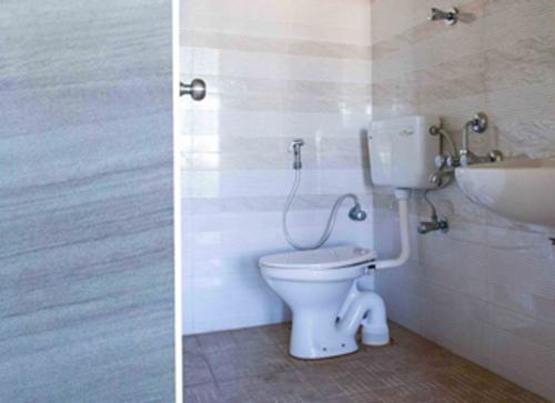  meadows Images for Main Other of Balaji Meadows