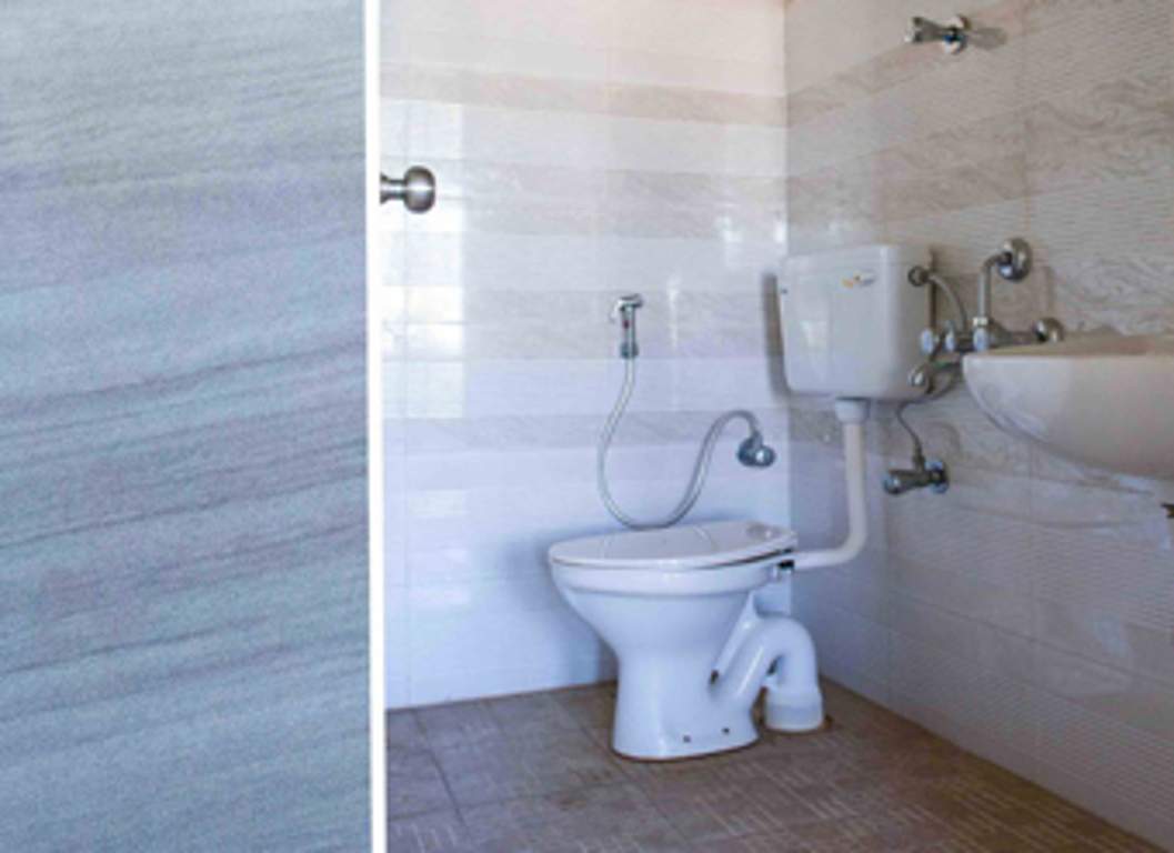  meadows Images for Main Other of Balaji Meadows