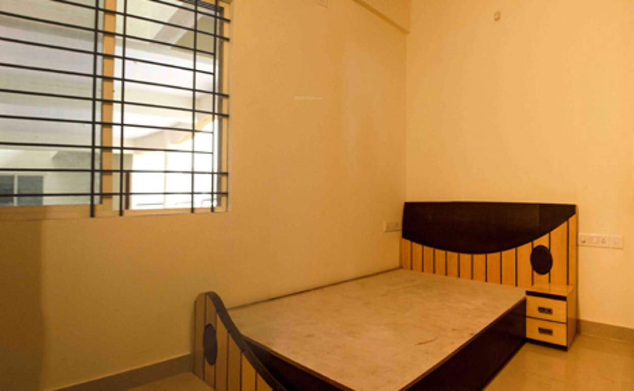  meadows Images for Main Other of Balaji Meadows