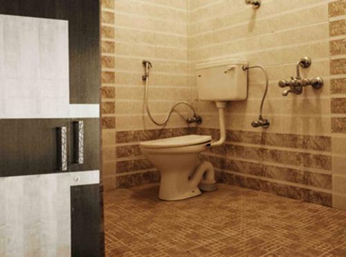  meadows Images for Main Other of Balaji Meadows