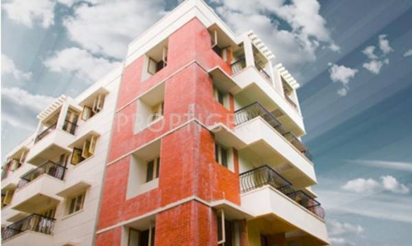 Images for Elevation of Newry Properties Sulakshmi