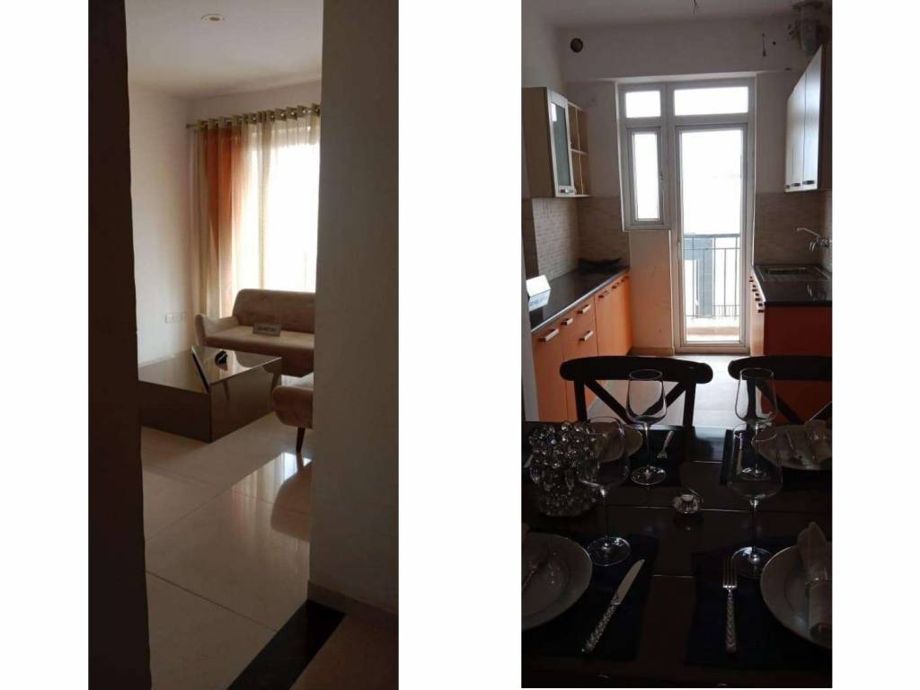  beetle lap Tower A Construction Status Sept 23