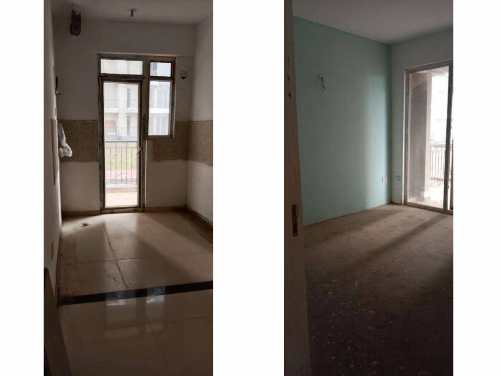  beetle lap Tower A Construction Status Sept 23