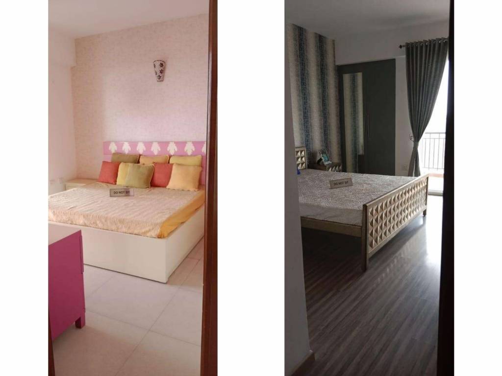  beetle lap Tower A Construction Status Sept 23