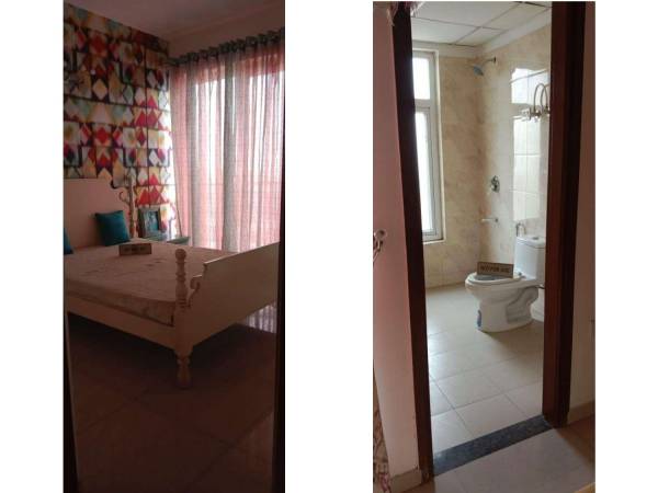  beetle-lap Tower A Construction Status Sept-23