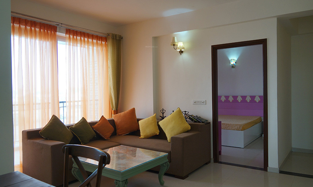  beetle lap Living Area