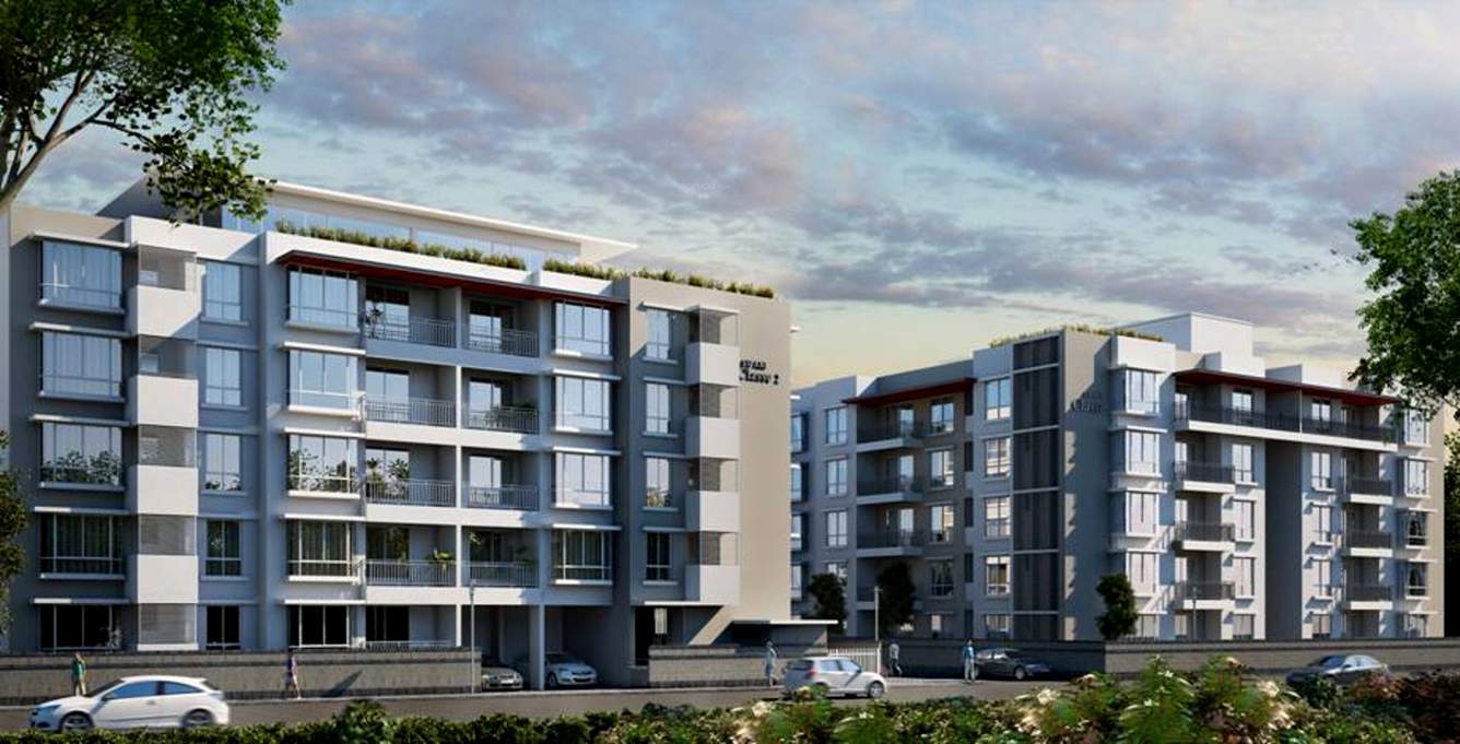  classe Images for Elevation of Sipani Classe