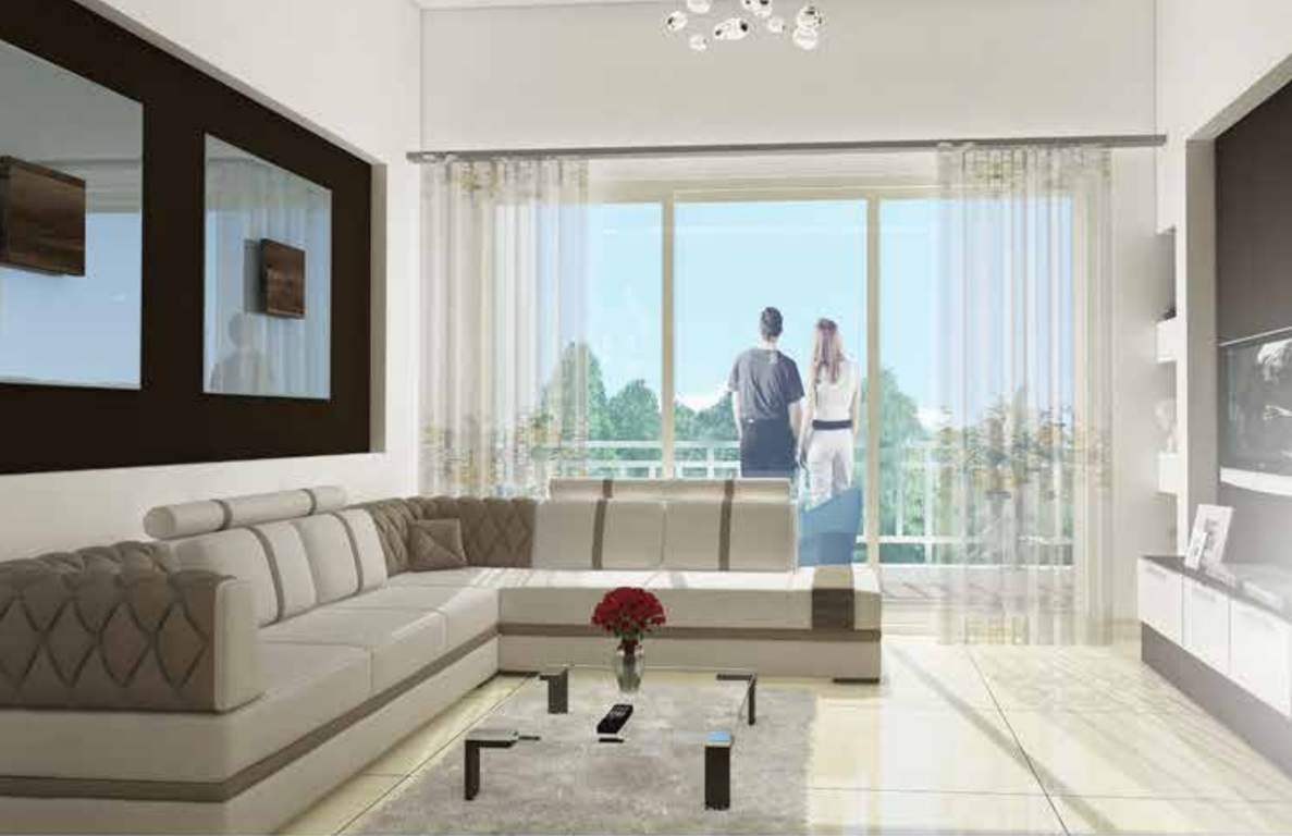  classe Images for Main Other of Sipani Classe