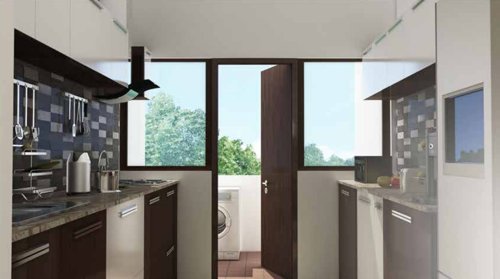  classe Images for Main Other of Sipani Classe