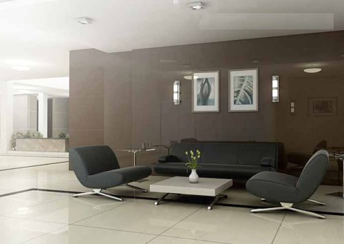  classe Images for Main Other of Sipani Classe